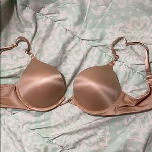 VS Bombshell Bra